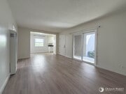 Photo - 1 Bedroom Apartment for Rent in Midtown Ve...