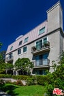 Photo - 458 N Oakhurst Dr Condo Unit 206