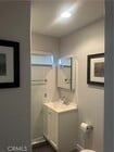 Photo - 8801 Cattaraugus Ave