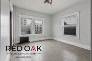 Photo - 603 S Rampart Blvd Apartment Unit 64