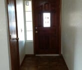 Photo - 11125 Smoke Tree Rd