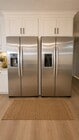 Photo - 1447 W 36th Pl Unit K3-11