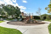 Photo - 4BR/2.5BA Townhouse with a view