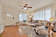 Photo - 257-257 1/2 Newport Ave Apartment Unit 257 Newport Ave.