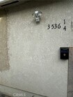 Photo - 3536 W 108th St