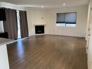 Photo - 1801 Victory W Blvd Townhome