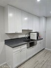 Photo - 12310 La Pomelo Rd Apartment