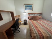 Photo - 283 Hadley Wy