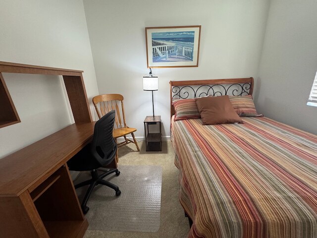 Photo - 283 Hadley Wy