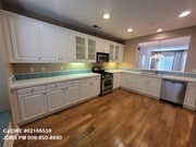 Photo - Riverside 3 Bedroom Home