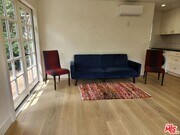 Photo - 605 S Orange Dr Apartment