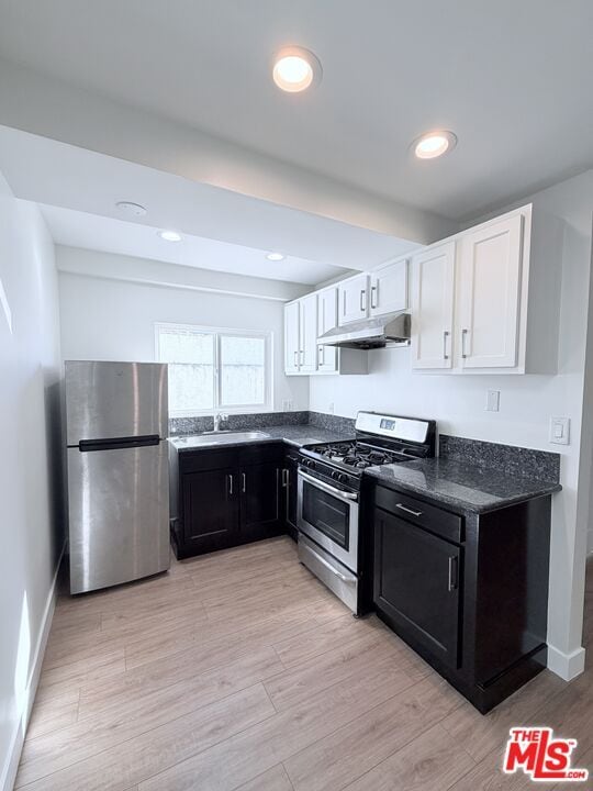 Photo - 8610 Cadillac Ave Townhome