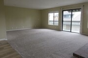 Photo - Townhome for Rent — La Jolla Village, South Point Community
