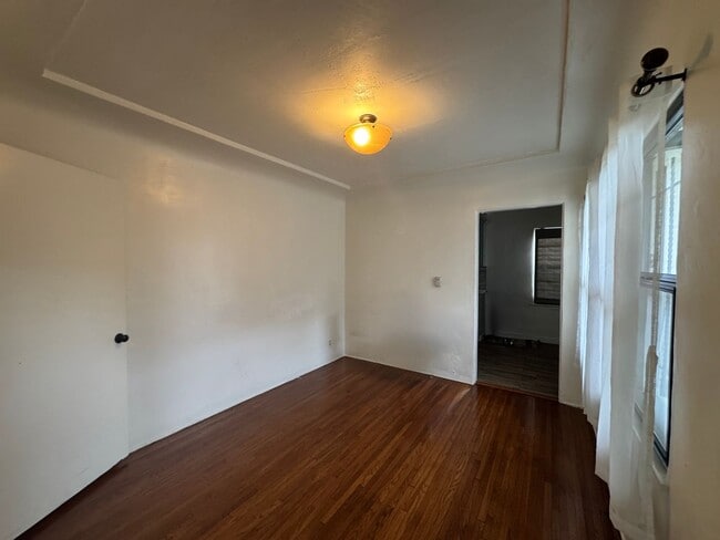Photo - 3136-3136 W 43rd Pl Unit 3134