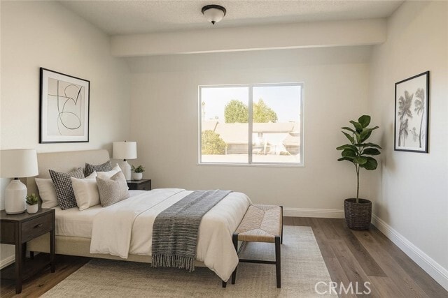 Photo - 48 Fallbrook