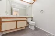 Photo - 186 Stanford Condo Unit 93