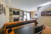 Photo - 701 Kettner Blvd Unit SI FL1-ID1546094P