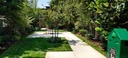 Verdant landscaping - 4727 W 147th St Unit 111