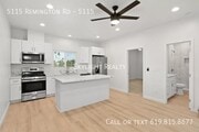 Photo - 5115 Remington Rd Apartment Unit 5115