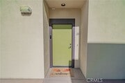 Photo - 24595 Town Center Dr Unit 3302