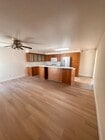 Photo - 6328 Cleo St Unit 6328