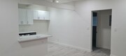 Photo - Remodeled 1 Bedroom Unit in Orange Unit 1439