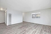Photo - *Klauber Avenue Unit Klauber 1
