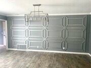 Photo - Pet friendly 4 bedroom Orcutt House