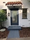 Photo - Sherwood Bungalows