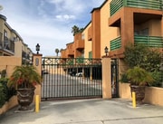 Photo - 1447 W 228th St Apartment Unit 209
