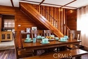Photo - 301 E Barker Blvd