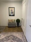 Photo - 35200 Cathedral Canyon Dr Condo Unit H-62