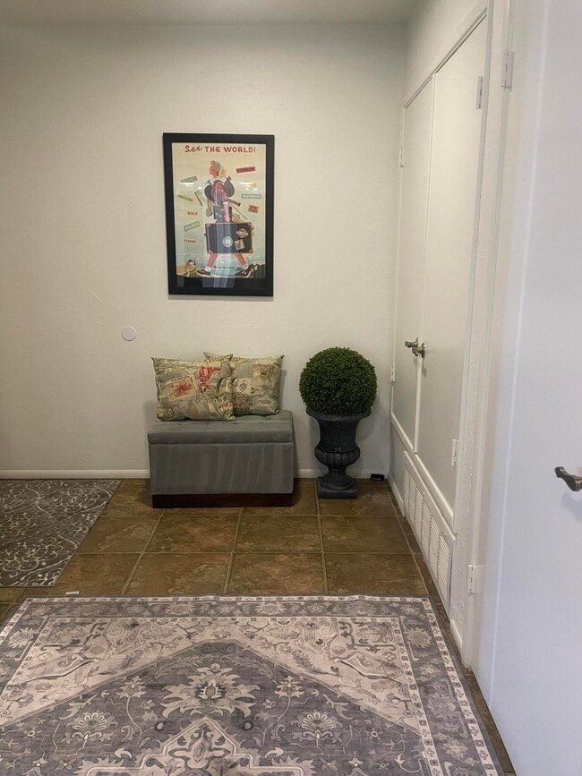 Photo - 35200 Cathedral Canyon Dr Unit H-62