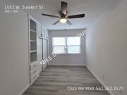 Photo - 1451 W Summit St