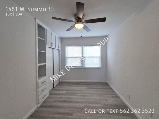 Photo - 1451 W Summit St