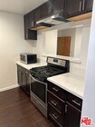 Photo - 5961 Chula Vista Way Unit 7