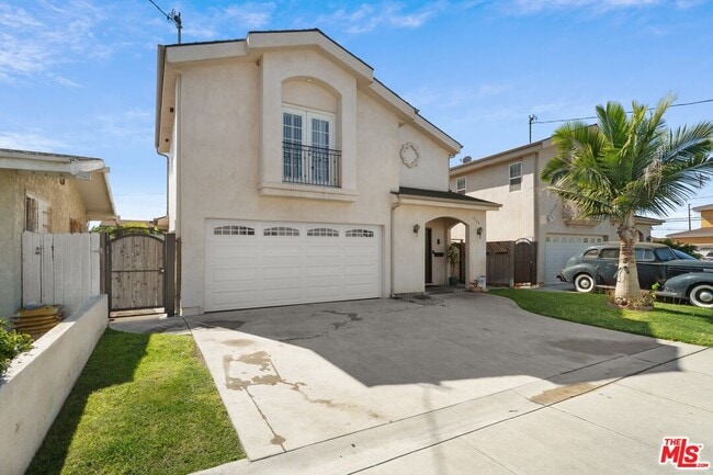 Photo - 4128 W 122nd St