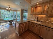 Photo - 639 Paseo De La Playa Unit 104