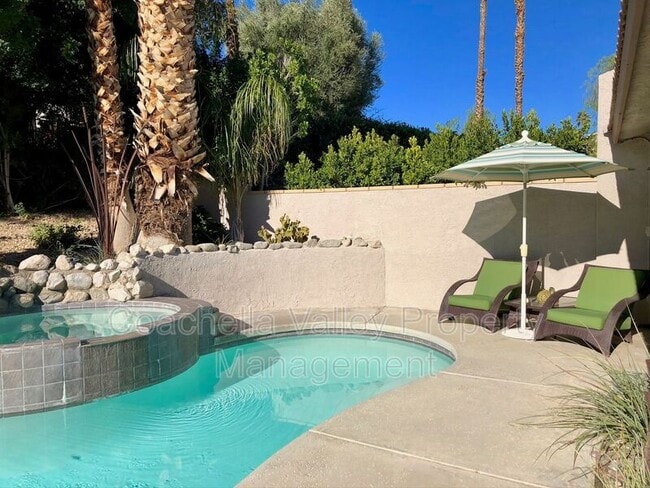 Photo - 39095 Sweetwater Dr