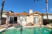 Photo - 6145 Shadyglade Ave
