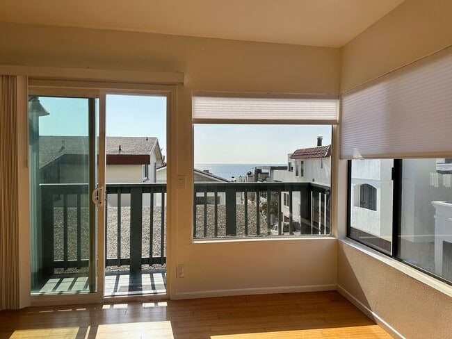Photo - 228 20th Pl Apartment Unit 228 20th Pl