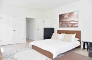 Photo - 141 S Elm Dr Unit 145.8
