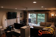 Photo - 4444 W Point Loma Blvd