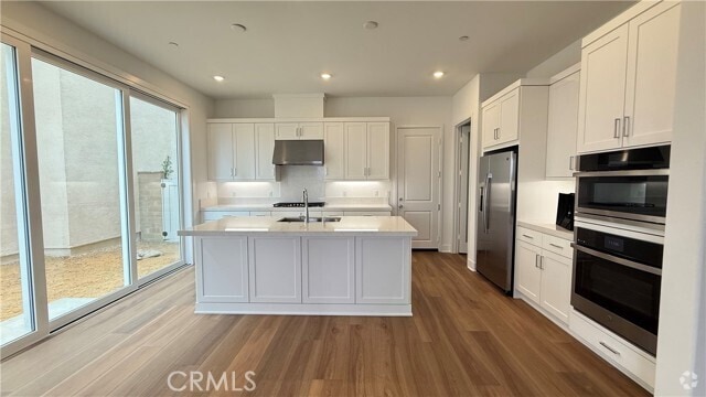 Building Photo - 117 Dolores Rental