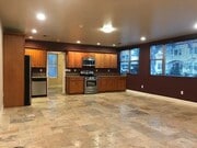 Photo - 730 E 3rd St