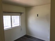 Photo - 1059 W 253rd St Unit 2