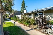 Photo - Beautifully Remodeled Tri-Level Condo With...