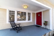 Photo - 321 Heliotrope Dr House