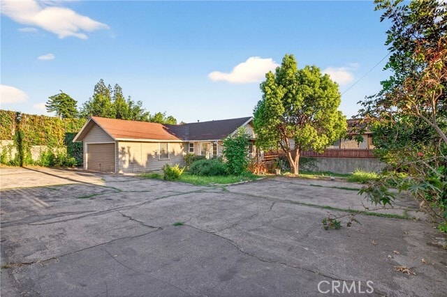 Photo - 316 W Kenneth Rd