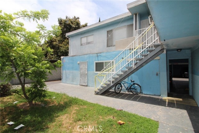 Photo - 1911 N Santa Fe Ave Apartment Unit 5